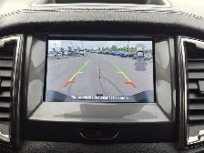 2021 Ford Ranger LARIAT 4x4 | 501A PKG | Chrome Appearance PKG - Photo 13