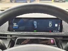 2023 Ford Mustang Mach-E Premium AWD | Leather | Glass Roof - Photo 10
