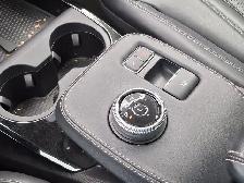 2023 Ford Mustang Mach-E Premium AWD | Leather | Glass Roof - Photo 11