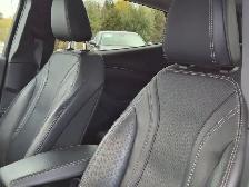2023 Ford Mustang Mach-E Premium AWD | Leather | Glass Roof - Photo 14