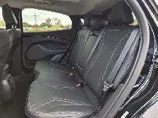 2023 Ford Mustang Mach-E Premium AWD | Leather | Glass Roof - Photo 15