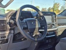 2022 Ford F-150 XLT 4x4 Regular Cab V6 | 17 Alloys | Rear View - Photo 9