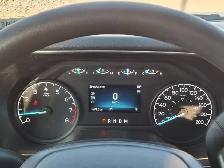 2022 Ford F-150 XLT 4x4 Regular Cab V6 | 17 Alloys | Rear View - Photo 10