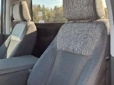 2022 Ford F-150 XLT 4x4 Regular Cab V6 | 17 Alloys | Rear View - Photo 15