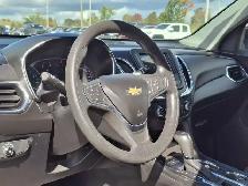 2019 Chevrolet Equinox LT AWD | Black Out Pkg | Heated Seats - Photo 10