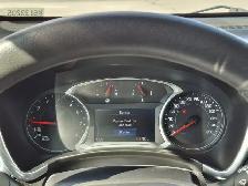2019 Chevrolet Equinox LT AWD | Black Out Pkg | Heated Seats - Photo 11