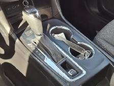 2019 Chevrolet Equinox LT AWD | Black Out Pkg | Heated Seats - Photo 12
