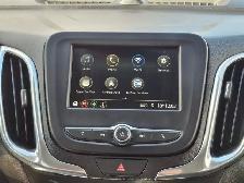2019 Chevrolet Equinox LT AWD | Black Out Pkg | Heated Seats - Photo 13