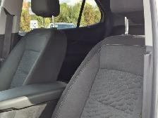 2019 Chevrolet Equinox LT AWD | Black Out Pkg | Heated Seats - Photo 15