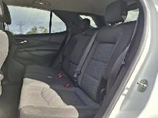 2019 Chevrolet Equinox LT AWD | Black Out Pkg | Heated Seats - Photo 16