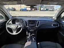 2019 Chevrolet Equinox LT AWD | Black Out Pkg | Heated Seats - Photo 17