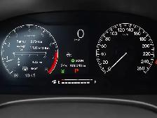 2026 Honda Civic Sedan Sport - Photo 15