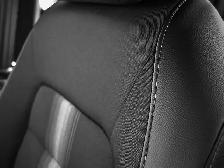 2026 Honda Civic Sedan Sport - Photo 21