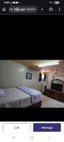 Room for rent - Photo 2