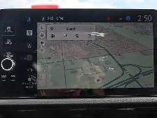 2027 Honda CR-V Hybrid Touring - Photo 18