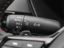 2027 Honda CR-V Hybrid Touring - Photo 25