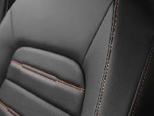 2027 Honda CR-V Hybrid Touring - Photo 20