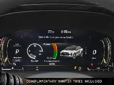 2027 INFINITI QX65 SPORT - Photo 13