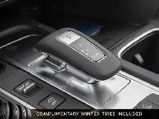 2027 INFINITI QX65 SPORT - Photo 16