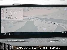 2027 INFINITI QX65 SPORT - Photo 17