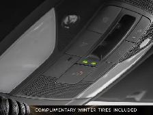 2027 INFINITI QX65 SPORT - Photo 18