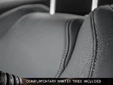 2027 INFINITI QX65 SPORT - Photo 19