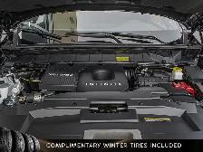 2027 INFINITI QX60 SPORT - Photo 6