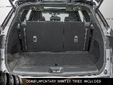 2027 INFINITI QX60 SPORT - Photo 7