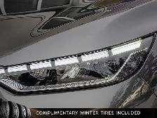 2027 INFINITI QX60 SPORT - Photo 10