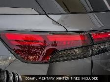 2027 INFINITI QX60 SPORT - Photo 11