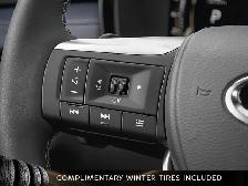 2027 INFINITI QX60 SPORT - Photo 15