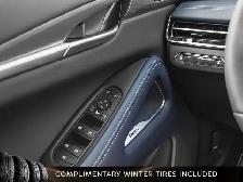 2027 INFINITI QX60 SPORT - Photo 16