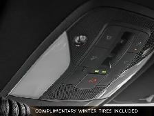 2027 INFINITI QX60 SPORT - Photo 19