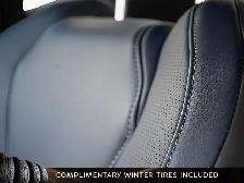 2027 INFINITI QX60 SPORT - Photo 20