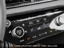 2027 INFINITI QX60 SPORT - Photo 21