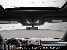 2027 INFINITI QX60 SPORT - Photo 25