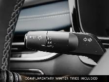 2027 INFINITI QX60 SPORT - Photo 26