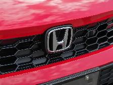 2026 Honda Civic Sedan Sport - Photo 10
