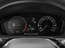 2026 Honda Civic Sedan Sport - Photo 15