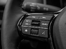 2026 Honda Civic Sedan Sport - Photo 16