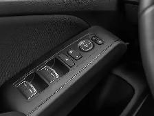 2026 Honda Civic Sedan Sport - Photo 17