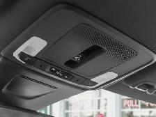 2026 Honda Civic Sedan Sport - Photo 20
