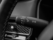 2026 Honda Civic Sedan Sport - Photo 26