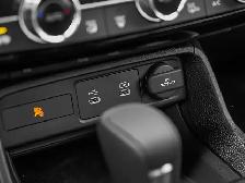 2026 Honda Civic Sedan Sport - Photo 27
