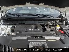 2027 INFINITI QX65 AUTOGRAPH - Photo 6