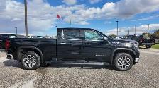 2024 GMC Sierra 1500 SLT 1-Owner // SLT // Premium Pkg // P/S... - Photo 4