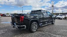 2024 GMC Sierra 1500 SLT 1-Owner // SLT // Premium Pkg // P/S... - Photo 5