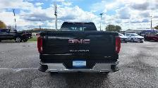 2024 GMC Sierra 1500 SLT 1-Owner // SLT // Premium Pkg // P/S... - Photo 6