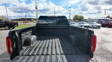 2024 GMC Sierra 1500 SLT 1-Owner // SLT // Premium Pkg // P/S... - Photo 7