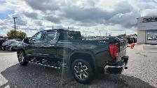 2024 GMC Sierra 1500 SLT 1-Owner // SLT // Premium Pkg // P/S... - Photo 8